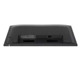 monitor-philips-led-238-24e1n1300ae-00-100hz-jasnosc-250-cd-m