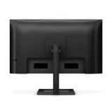 monitor-philips-led-238-24e1n1300ae-00-100hz-powloka-matrycy-matowa