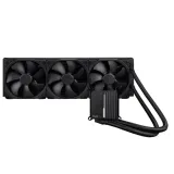 chlodzenie-asus-proart-lc-420
