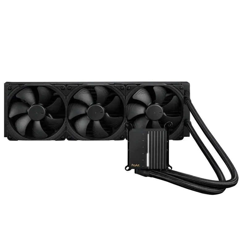 chlodzenie-asus-proart-lc-420-stan-nowy