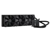 chlodzenie-asus-proart-lc-420-stan-nowy