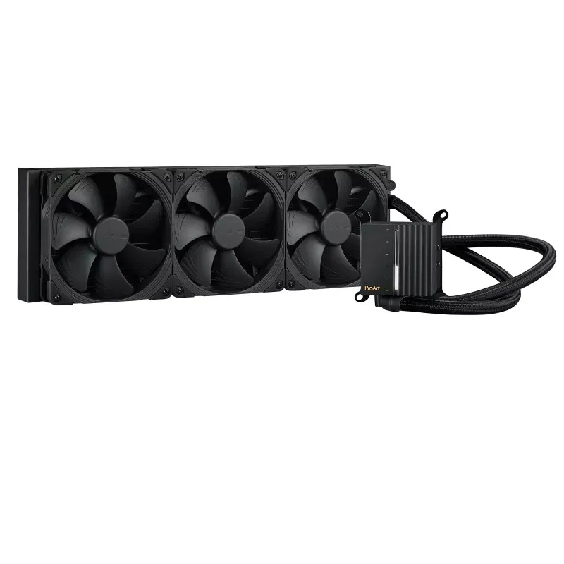 chlodzenie-asus-proart-lc-420