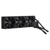 chlodzenie-asus-proart-lc-420-kod-producenta-90rc00n0-m0uay0