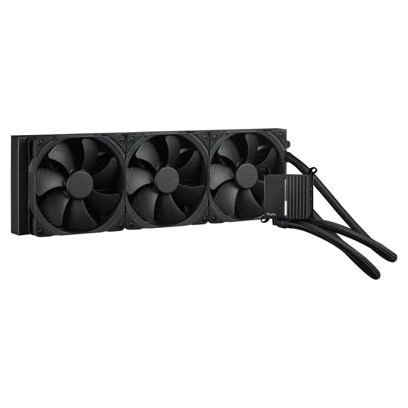 chlodzenie-asus-proart-lc-420-stan-nowy