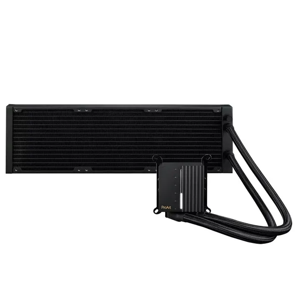 chlodzenie-asus-proart-lc-420-stan-nowy-kod-producenta-90rc00n0-m0uay0
