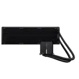 chlodzenie-asus-proart-lc-420-stan-nowy-kod-producenta-90rc00n0-m0uay0