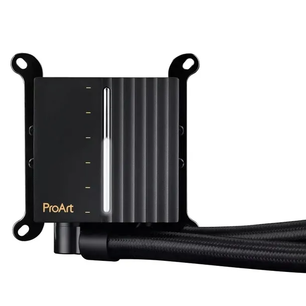 chlodzenie-asus-proart-lc-420-kod-producenta-90rc00n0-m0uay0-stan-nowy