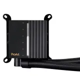 chlodzenie-asus-proart-lc-420-kod-producenta-90rc00n0-m0uay0-stan-nowy