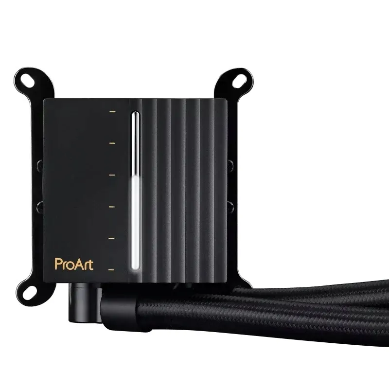 chlodzenie-asus-proart-lc-420-stan-nowy