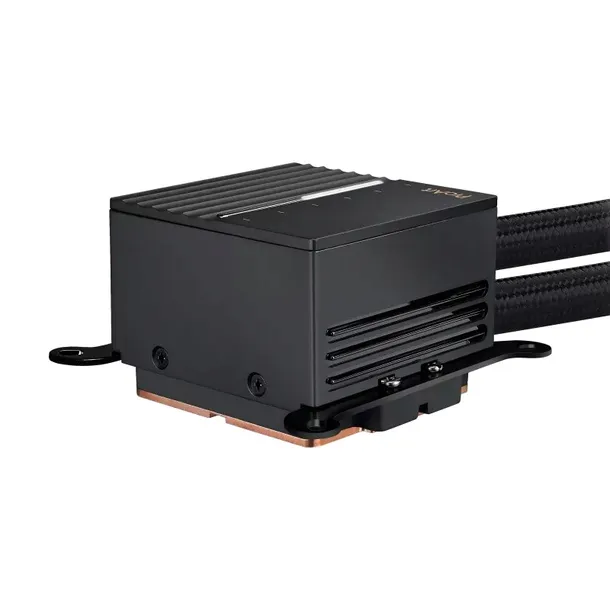 chlodzenie-asus-proart-lc-420-stan-nowy