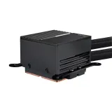 chlodzenie-asus-proart-lc-420-stan-nowy
