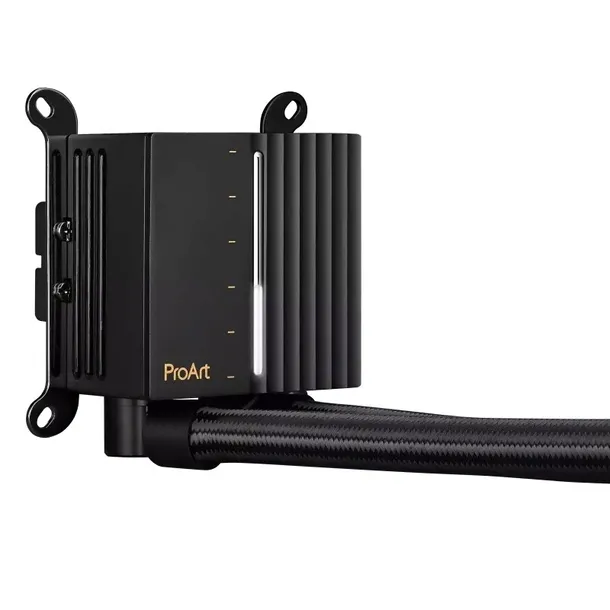chlodzenie-asus-proart-lc-420-kod-producenta-90rc00n0-m0uay0