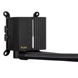 chlodzenie-asus-proart-lc-420-kod-producenta-90rc00n0-m0uay0