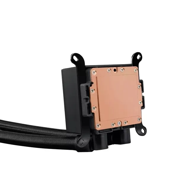 chlodzenie-asus-proart-lc-420-stan-nowy-kod-producenta-90rc00n0-m0uay0
