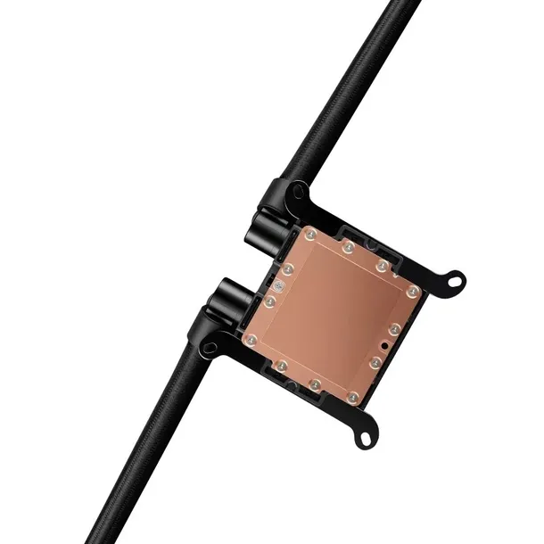 chlodzenie-asus-proart-lc-420-kod-producenta-90rc00n0-m0uay0-stan-nowy