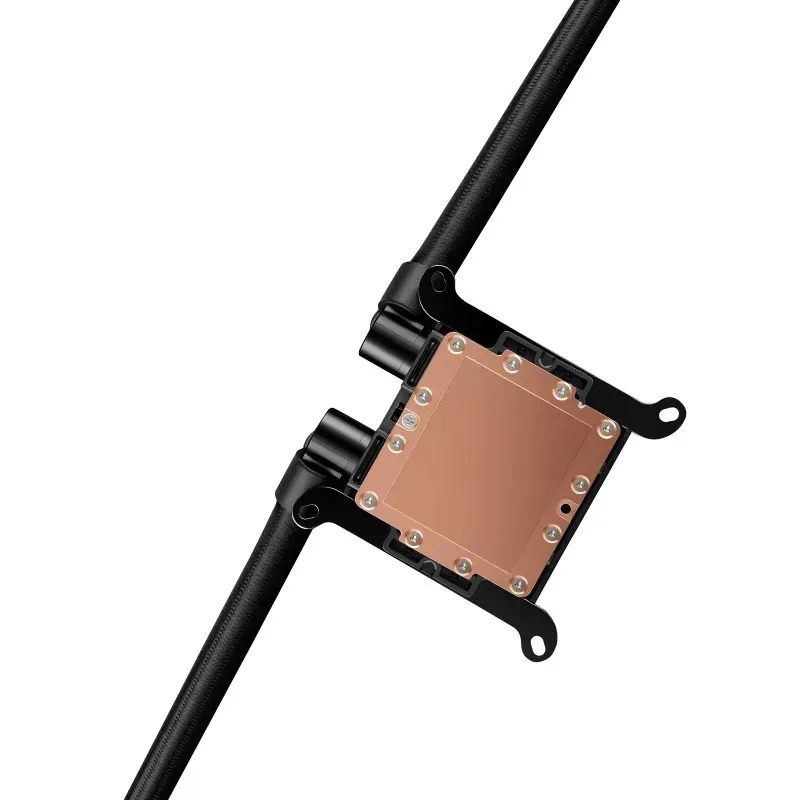 chlodzenie-asus-proart-lc-420-stan-nowy