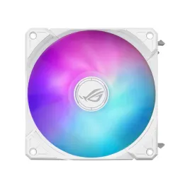 chlodzenie-asus-rog-ryuo-iv-slc-360-argb-wht