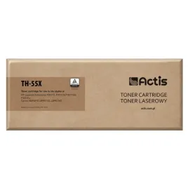actis-toner-do-hp-55x-ce255x-new-th-55x