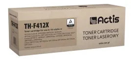 actis-toner-do-hp-410x-cf412x-new-th-f412x