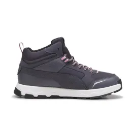 puma-buty-evolve-trail-jr-navy-pink-white