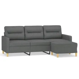sofa-3-osobowa-z-podnozkiem-198x77x80-cm-ciemnoszary