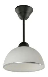 lampa-wiszaca-cyrkonia-a-czarna-sufitowa-szklany-klosz-klasyczna