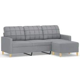 sofa-3-osobowa-z-podnozkiem-jasnoszary-198x77x80-cm