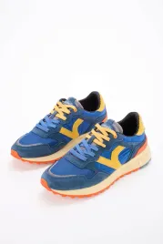 sneakersy-meskie-victoria-8814100-gris-42