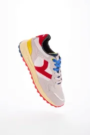 sneakersy-meskie-victoria-8814100-azul-44