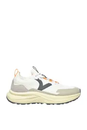 sneakersy-meskie-victoria-8815100-blanco-41