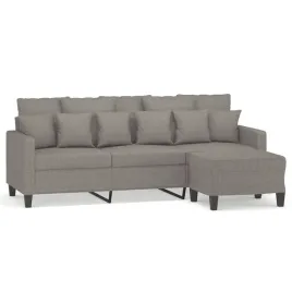 sofa-3-osobowa-z-podnozkiem-taupe-198x77x80-cm
