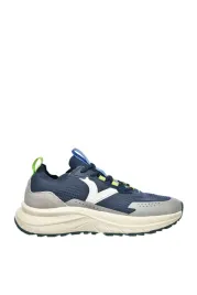 sneakersy-meskie-victoria-8815100-marino-46
