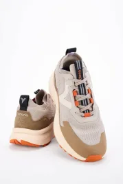 sneakersy-meskie-victoria-8815100-taupe-41
