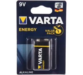 varta-bateria-alkaliczna-9v-6lr61-energy-1szt