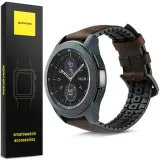 spacecase-pasek-do-galaxy-watch-active-4-40-42mm