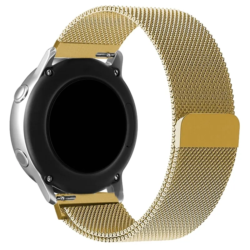 bransoleta-pasek-do-galaxy-watch-active-3-40-44mm