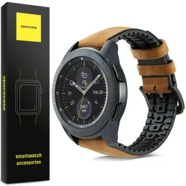 spacecase-pasek-do-galaxy-watch-active-3-40-44mm