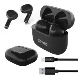 sluchawki-bezprzewodowe-powerbank-bluetooth-5-4-savio-tws-02-pro-czarne