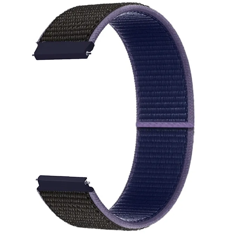 spacecase-pasek-do-galaxy-watch-active-3-40-44mm