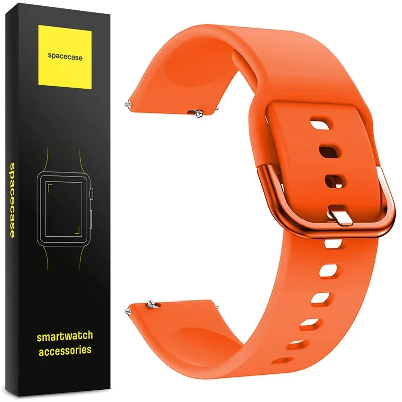 spacecase-pasek-do-galaxy-watch-active-3-40-44mm-stan-nowy