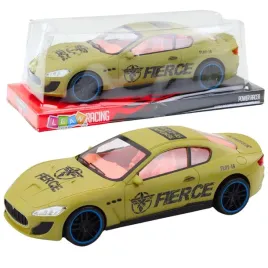 samochod-sportowy-wyscigowy-naped-na-tyl-piaskowy-khaki-lean-toys