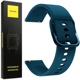 spacecase-pasek-silikonowy-do-garmin-venu-2-plus