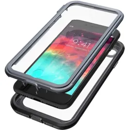 etui-pancerne-obudowa-armor-360-do-iphone-7-8-plus