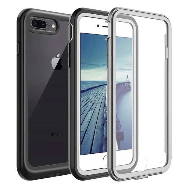 etui-pancerne-obudowa-armor-360-do-iphone-7-8-plus-kolor-czarny