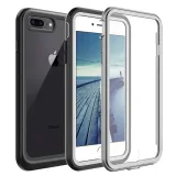 etui-pancerne-obudowa-armor-360-do-iphone-7-8-plus-kolor-czarny