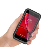 etui-pancerne-obudowa-armor-360-do-iphone-7-8-plus-kod-producenta-sc000361