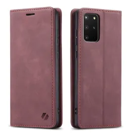 etui-z-klapka-do-galaxy-s20-skorzane-portfel-case-pokrowiec-zamykane
