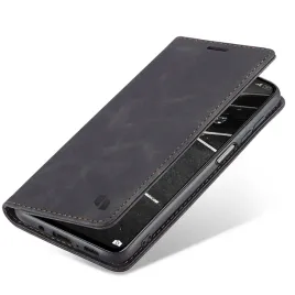 eleganckie-etui-z-klapka-spacecase-wallet-skorzane-do-xiaomi-mi-10t-10t-pro