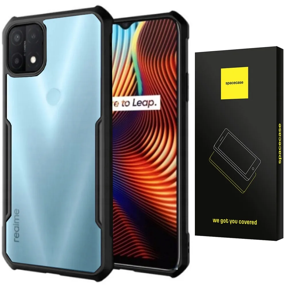 etui-do-realme-7i-spacecase-beetle-pancerne