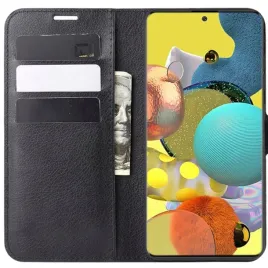 etui-z-klapka-portfel-litchi-do-galaxy-a51-5g